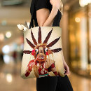 Recherche de kokopelli accessoires Amérindien