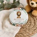 Suche nach dschungeltiere buttons Kindergeburtstag