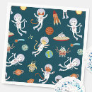 Suche nach alien papierservietten Astronaut