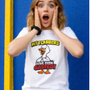 Suche nach lustige ente tshirts Für sie