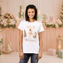 Recherche de son une bébé tshirts Baby girl