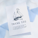Suche nach maritime karten Babyparty