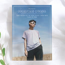 Suche nach photo graduation einladungen Trendy