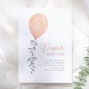 Recherche de couche invitations Pour elle