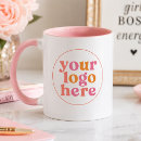 Suche nach branding tassen Büro