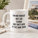 Recherche de slovaquie tasses Drôle