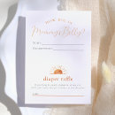 Suche nach bauch einladungen Babyparty