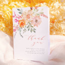 Suche nach babyshower karten Mother to be
