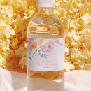 Recherche de floraison maison deco Fille