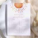 Recherche de rayon de lumière Pour eux