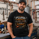 Suche nach lustiger klempner tshirts Schmutzige hände sauberes geld