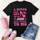 Suche nach geburtstag mädchen tshirts Alles gute zum geburtstag