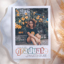 Recherche de rétro arc en ciel invitations Pour elle