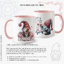 Recherche de quotidienne tasses Amour