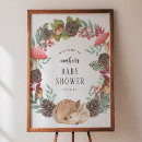 Recherche de cheminée noël posters Mother to be