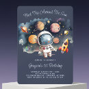 Recherche de extérieur invitations Pour enfants