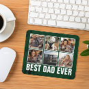Suche nach zeit mousepads Für ihn
