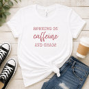 Recherche de caféiné Mère