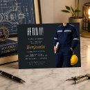 Recherche de mécanique invitations Pour lui