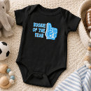 Suche nach launisch babykleidung Für kinder