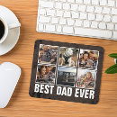 Suche nach bräunen elektronik zubehör Dad