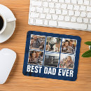 Suche nach zeit mousepads Für ihn