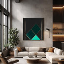 Suche nach minimalismus poster Modern