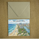Suche nach fort lauderdale postkarten Palmen