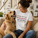 Suche nach verwöhnen tshirts Muttertag