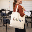 Recherche de tenor tote bags Pour tous