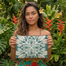 Recherche de aloha cosmétiques pochettes Hawaii
