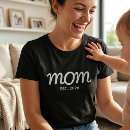 Suche nach skript kleidung Mother