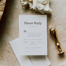 Suche nach allergie einladungen Bride