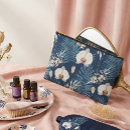 Recherche de aloha cosmétiques pochettes Hawaïen