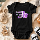 Suche nach soccer babykleidung Sport