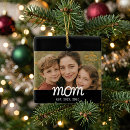 Suche nach lustige mutter ornamente Schwangerschafts ankündigungsgeschenk für mama