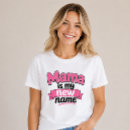 Suche nach neue mutter tshirts New mother