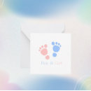 Suche nach schwangerschaft mitteilung kleine grußkarten Mother to be