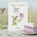 Suche nach 76 geburtstag karten Blume