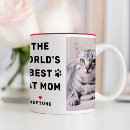 Recherche de avec chat tasses Pour elle