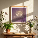 Suche nach reiki meister poster Yoga