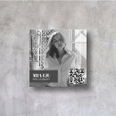 Recherche de éditorial cartes visite Client(e)