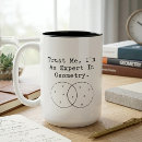 Recherche de expert tasses Pour tous