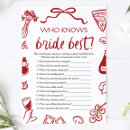 Suche nach wer ist Bride