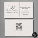 Recherche de champagne cartes visite Minimaliste
