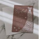 Recherche de coeur argenté invitations Rose