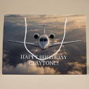 Suche nach flugzeug geschenktüten Geburtstag