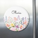 Recherche de bachelorette refrigérateur magnets Nom