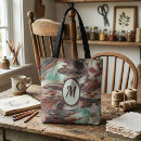 Recherche de tourbillonnant sacs Beige