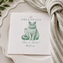 Recherche de chat mariages Invités